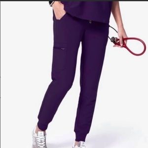 ISO ZAMORAS!!!(NOT FOR SALE)